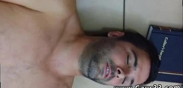  Straight boys castrated and straight guys gay porn in sleep full